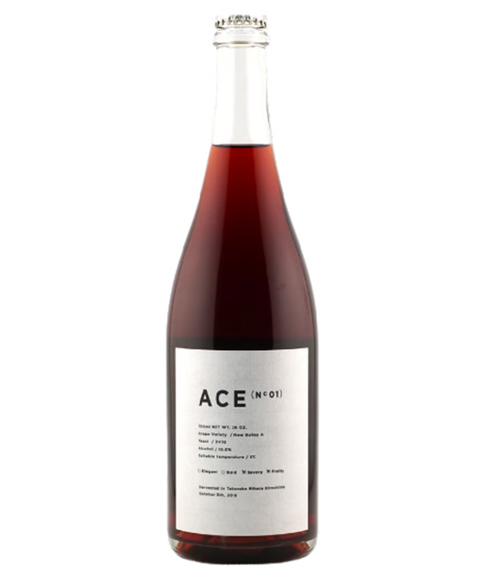 ACE